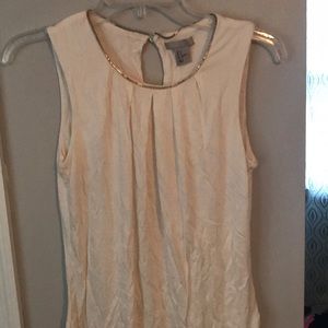 Camisole